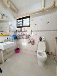 Blk 699C Hougang Street 52 (Hougang), HDB 4 Rooms #583879191